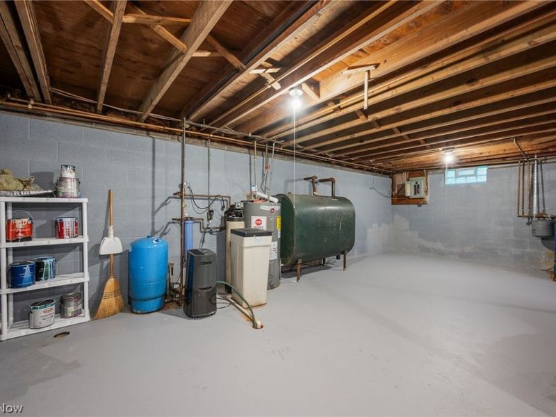 10471 Meadowhurst Lane, Chardon, OH 44024 Photo 35