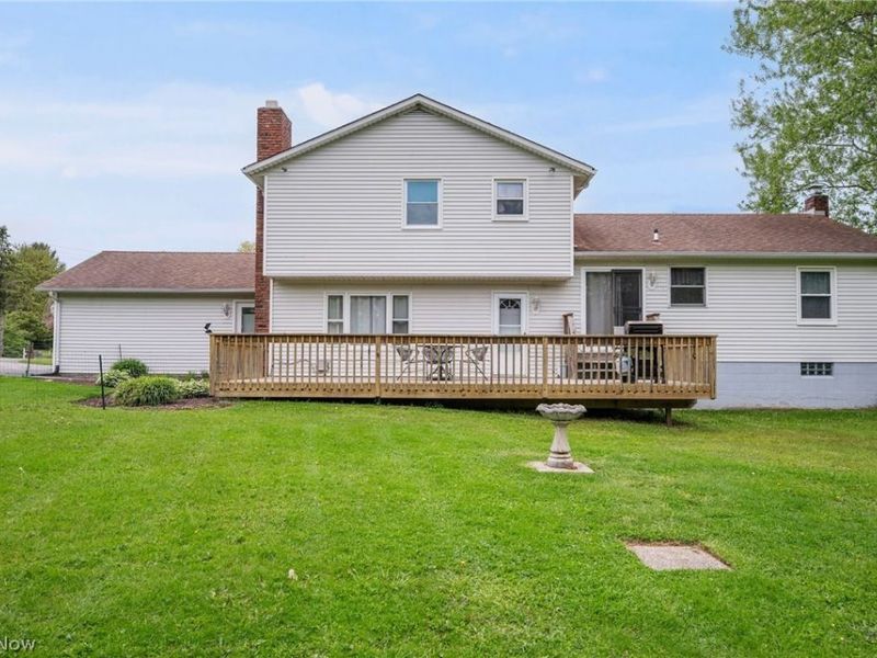 10471 Meadowhurst Lane, Chardon, OH 44024 Photo 36