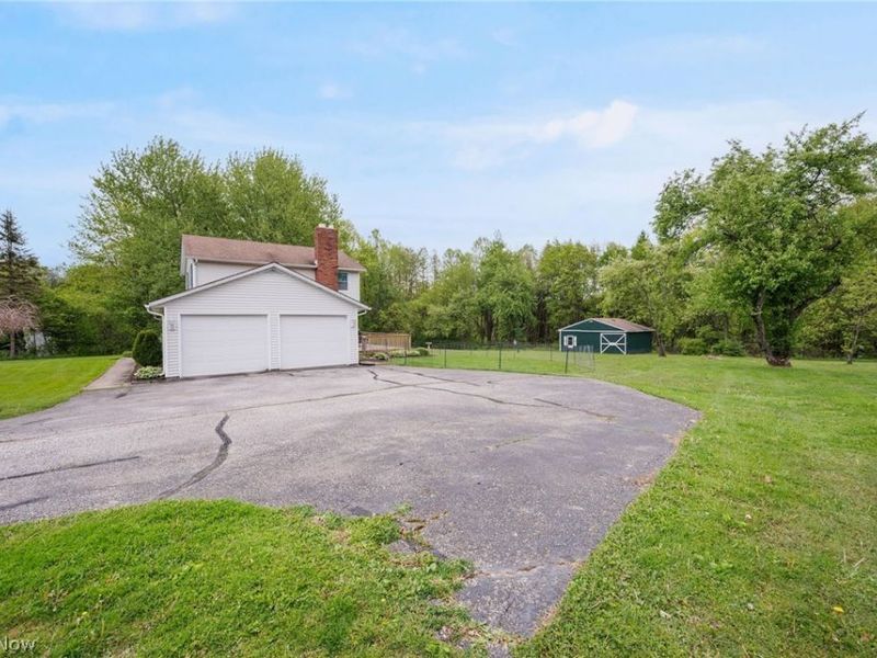 10471 Meadowhurst Lane, Chardon, OH 44024 Photo 37