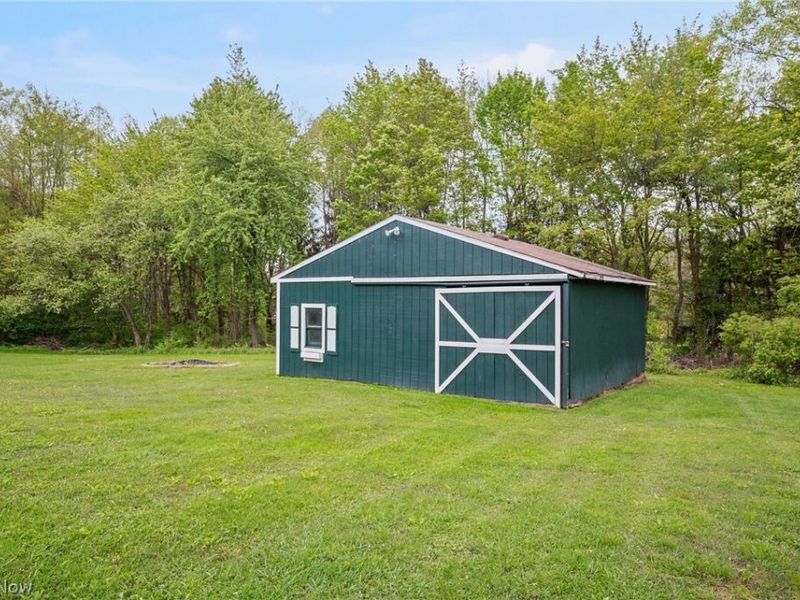 10471 Meadowhurst Lane, Chardon, OH 44024 Photo 39