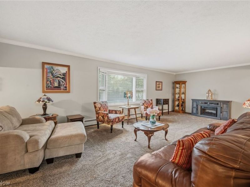 10471 Meadowhurst Lane, Chardon, OH 44024 Photo 6