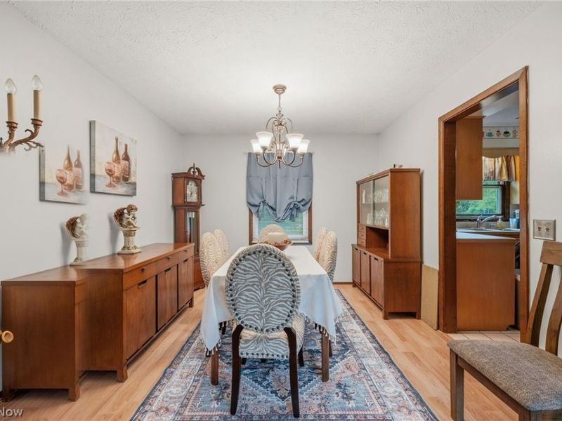 10471 Meadowhurst Lane, Chardon, OH 44024 Photo 9