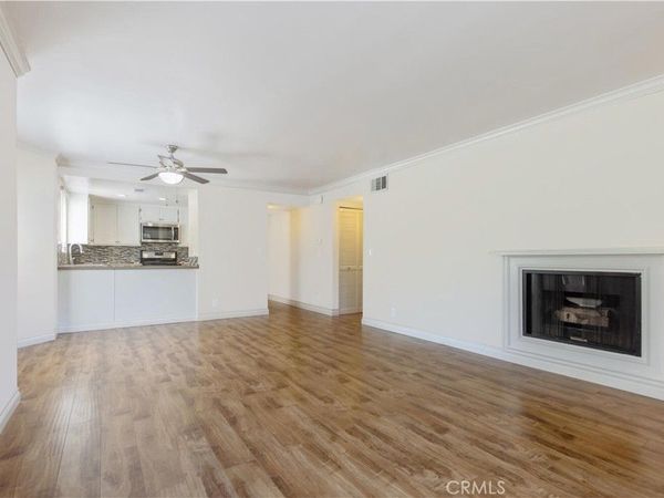 26901 Rainbow Glen Drive, Unit 643, Canyon Country, CA 91351