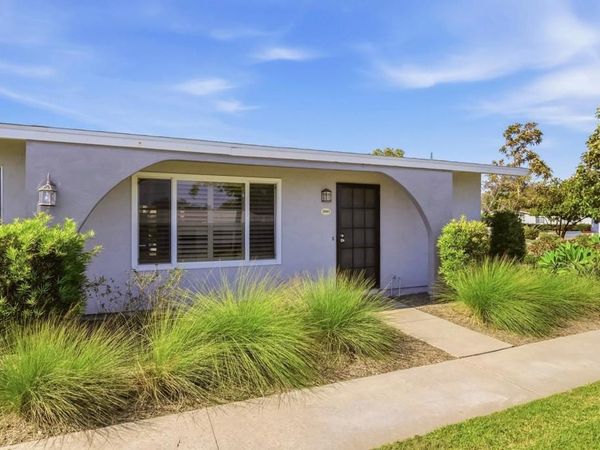 3561 Boussock Lane, Oceanside, CA 92057