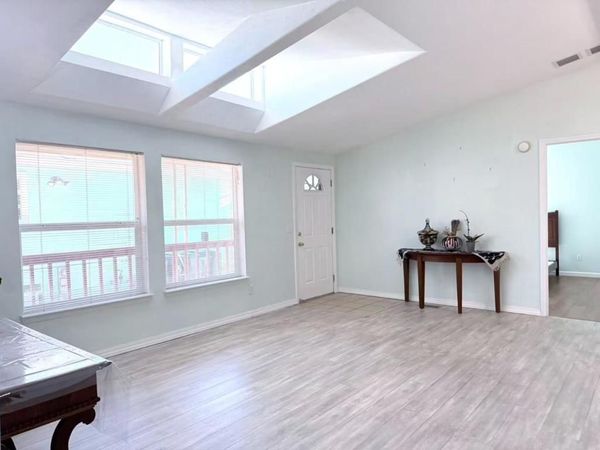1225 Vienna Drive, Sunnyvale, CA 94089