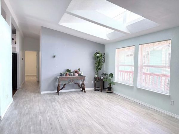 1225 Vienna Drive, Sunnyvale, CA 94089