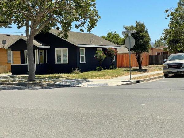 King City, CA 93930
