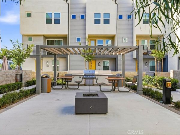 1637 west lincoln ave unit 103, Anaheim, CA 92801