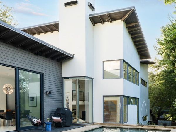 1407 Alameda DR, Austin, TX 78704