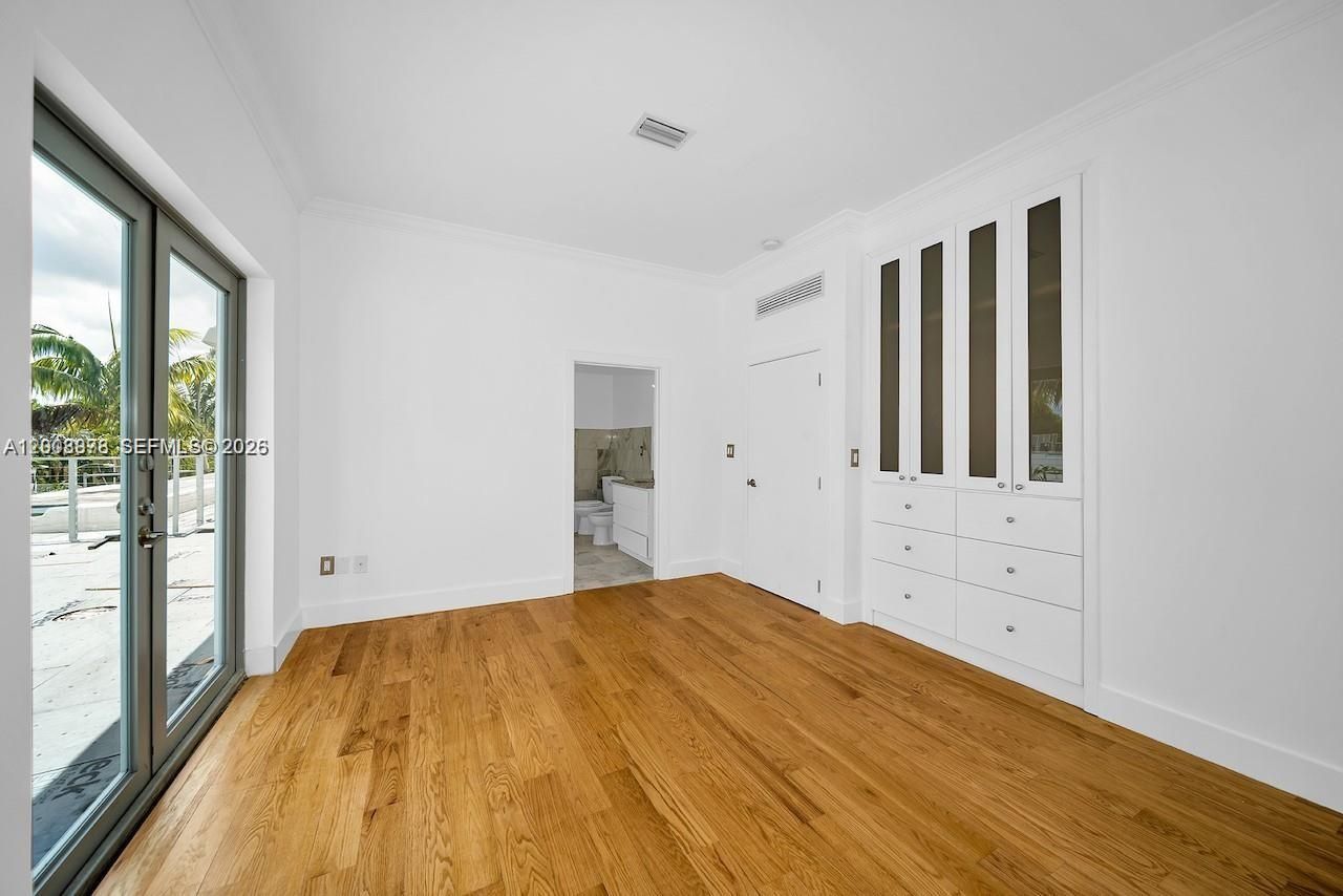 1600 Euclid Ave , Unit 205, Miami Beach, FL 33139 Photo