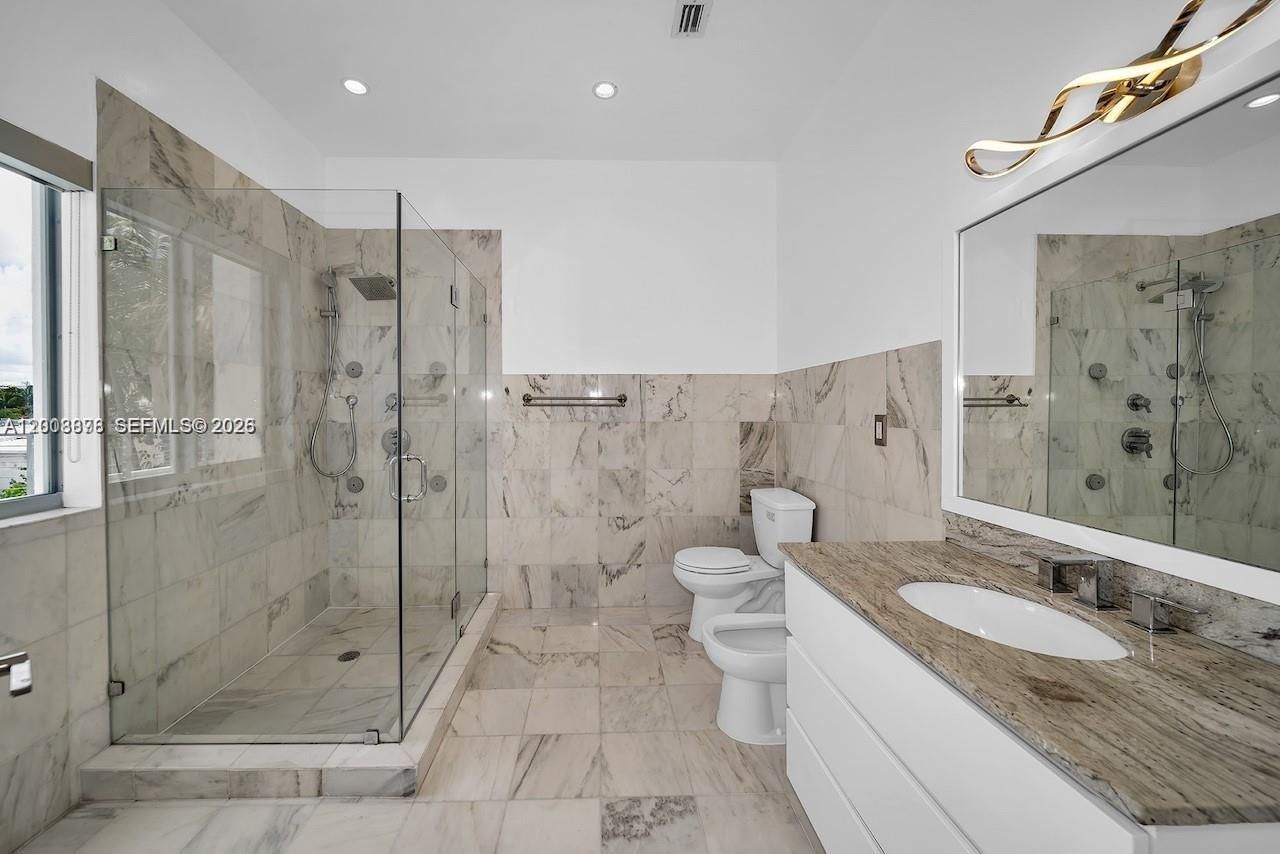 1600 Euclid Ave , Unit 205, Miami Beach, FL 33139 Photo