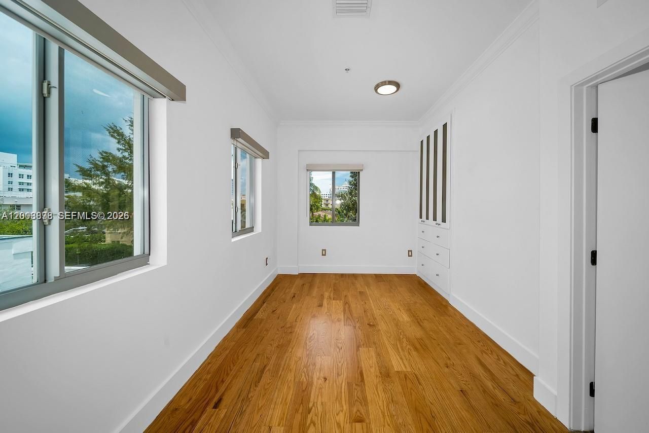 1600 Euclid Ave , Unit 205, Miami Beach, FL 33139 Photo