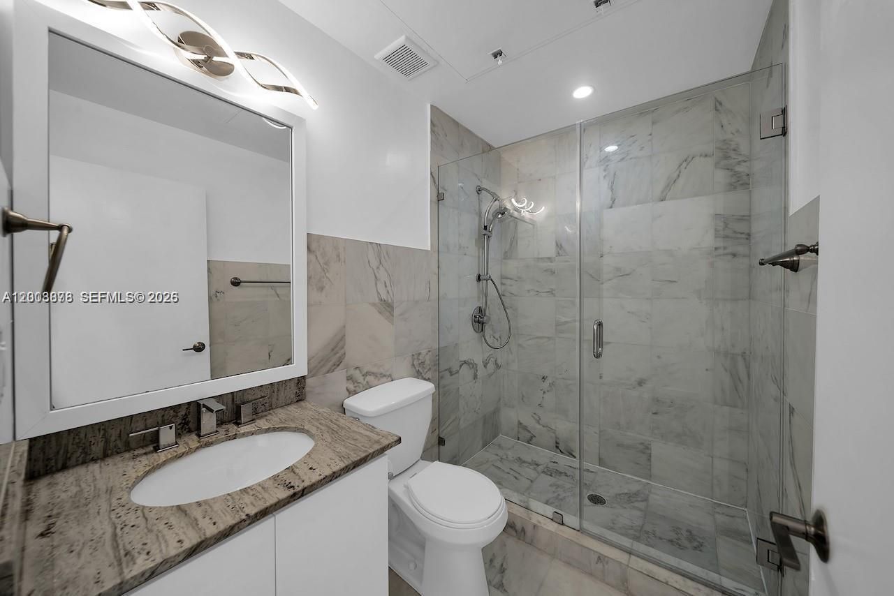 1600 Euclid Ave , Unit 205, Miami Beach, FL 33139 Photo