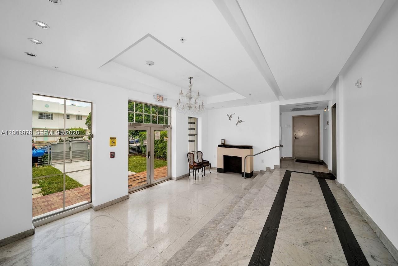 1600 Euclid Ave , Unit 205, Miami Beach, FL 33139 Photo