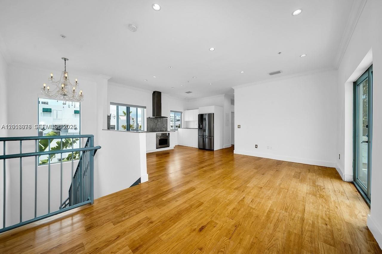 1600 Euclid Ave , Unit 205, Miami Beach, FL 33139 Photo