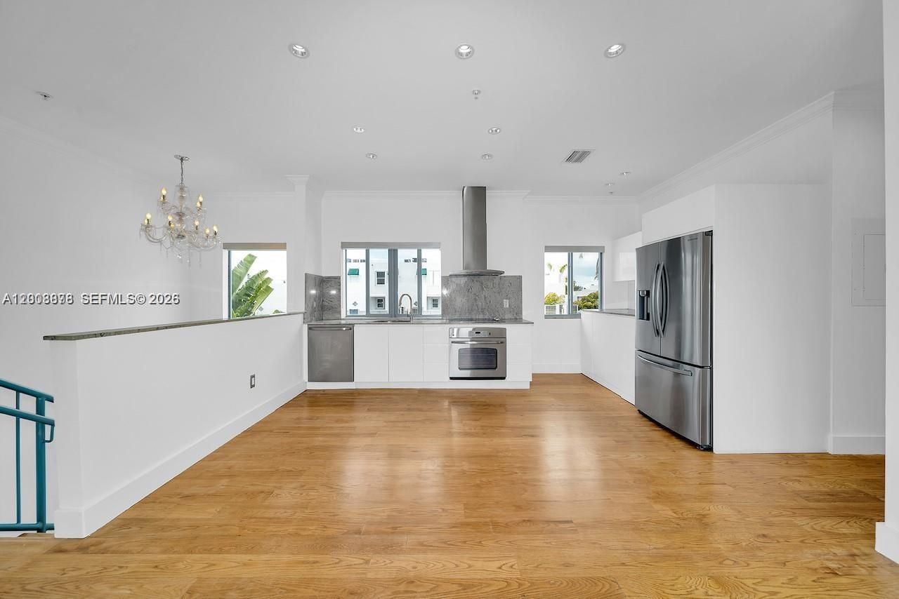 1600 Euclid Ave , Unit 205, Miami Beach, FL 33139 Photo
