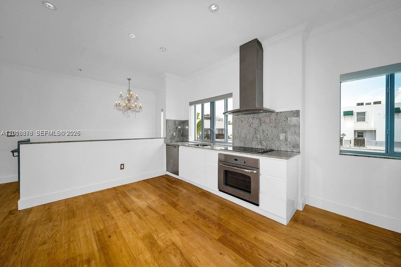1600 Euclid Ave , Unit 205, Miami Beach, FL 33139 Photo