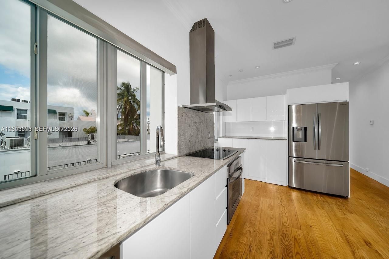 1600 Euclid Ave , Unit 205, Miami Beach, FL 33139 Photo