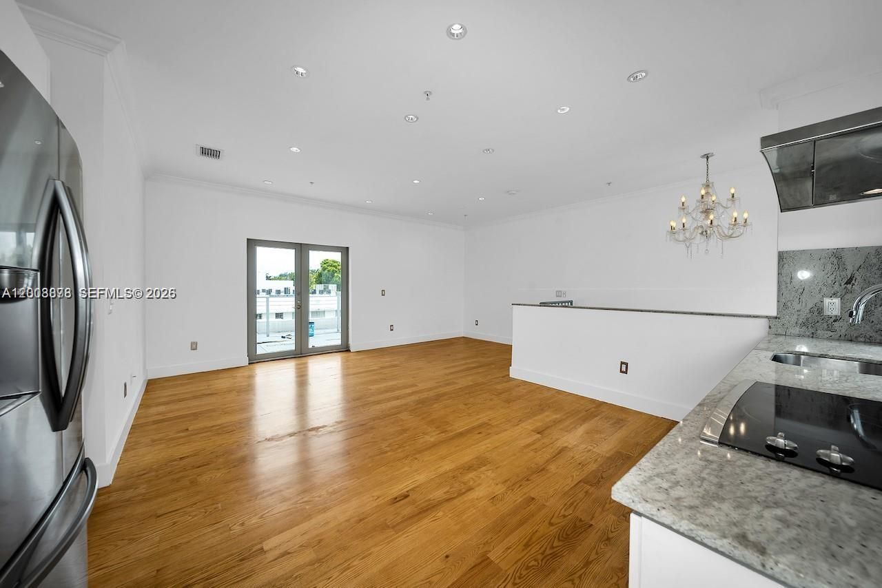 1600 Euclid Ave , Unit 205, Miami Beach, FL 33139 Photo