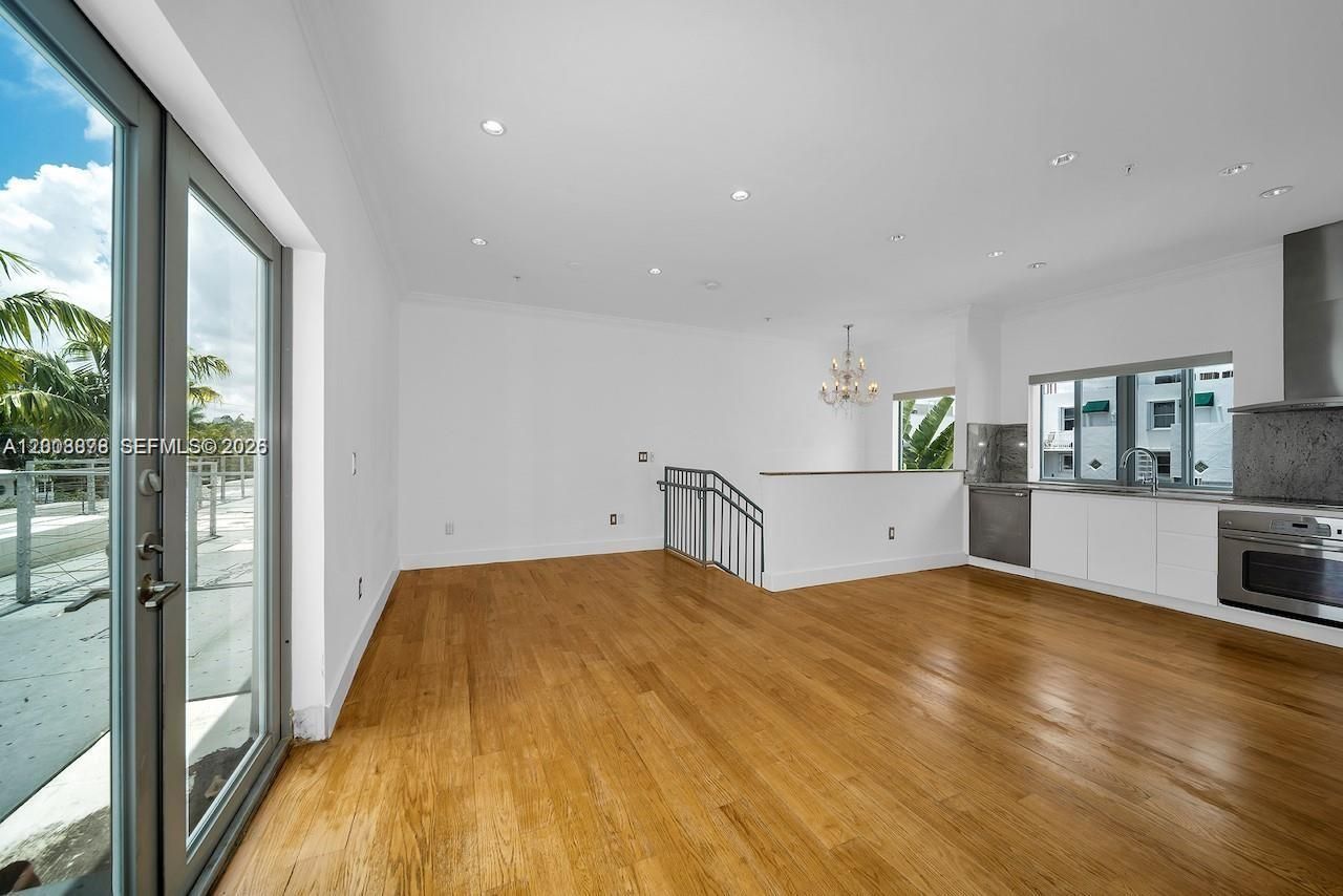 1600 Euclid Ave , Unit 205, Miami Beach, FL 33139 Photo