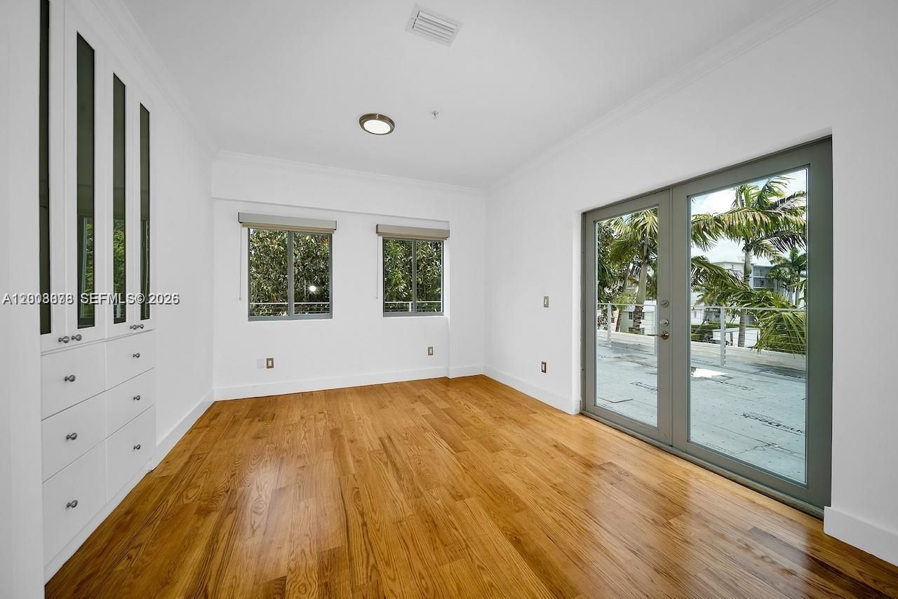 1600 Euclid Ave , Unit 205, Miami Beach, FL 33139 Photo