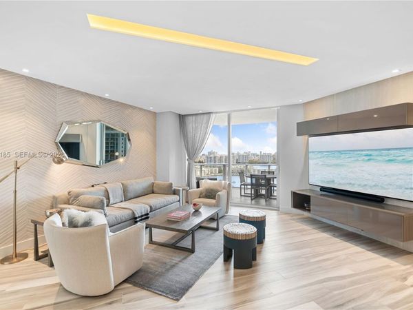 17111 Biscayne Blvd , Unit 2107, North Miami Beach, FL 33160