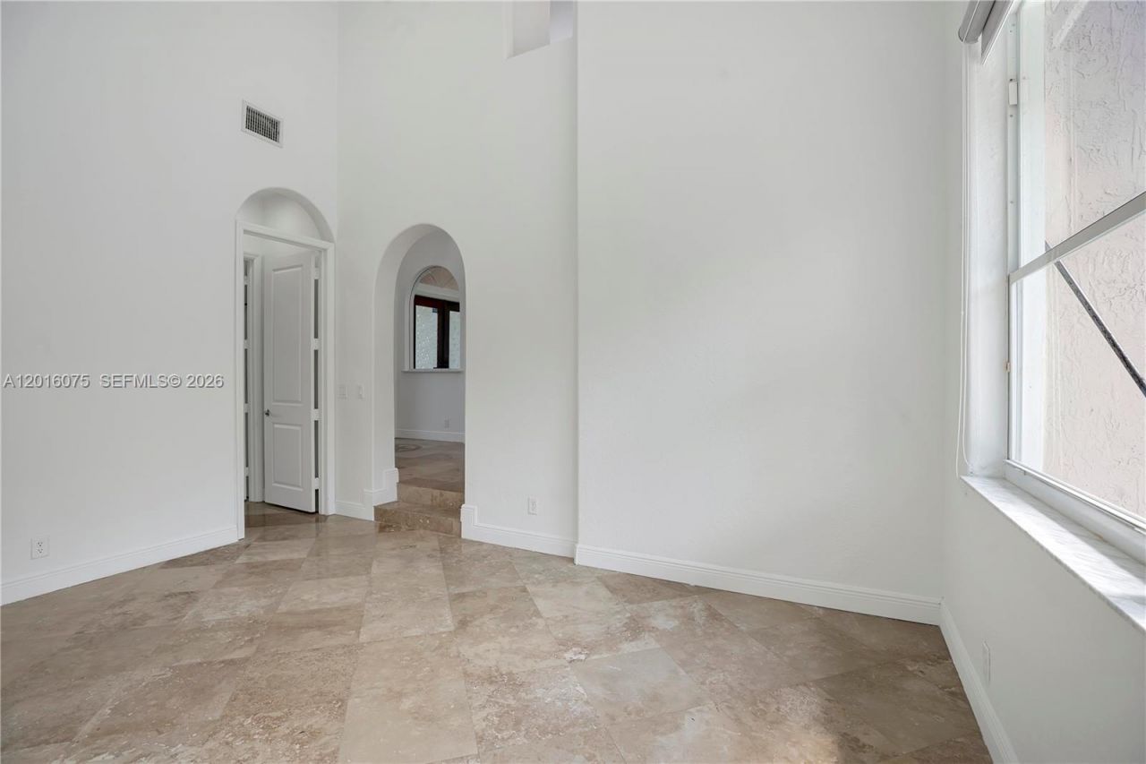 18982 SW 32nd Ct, Miramar, FL 33029 Photo