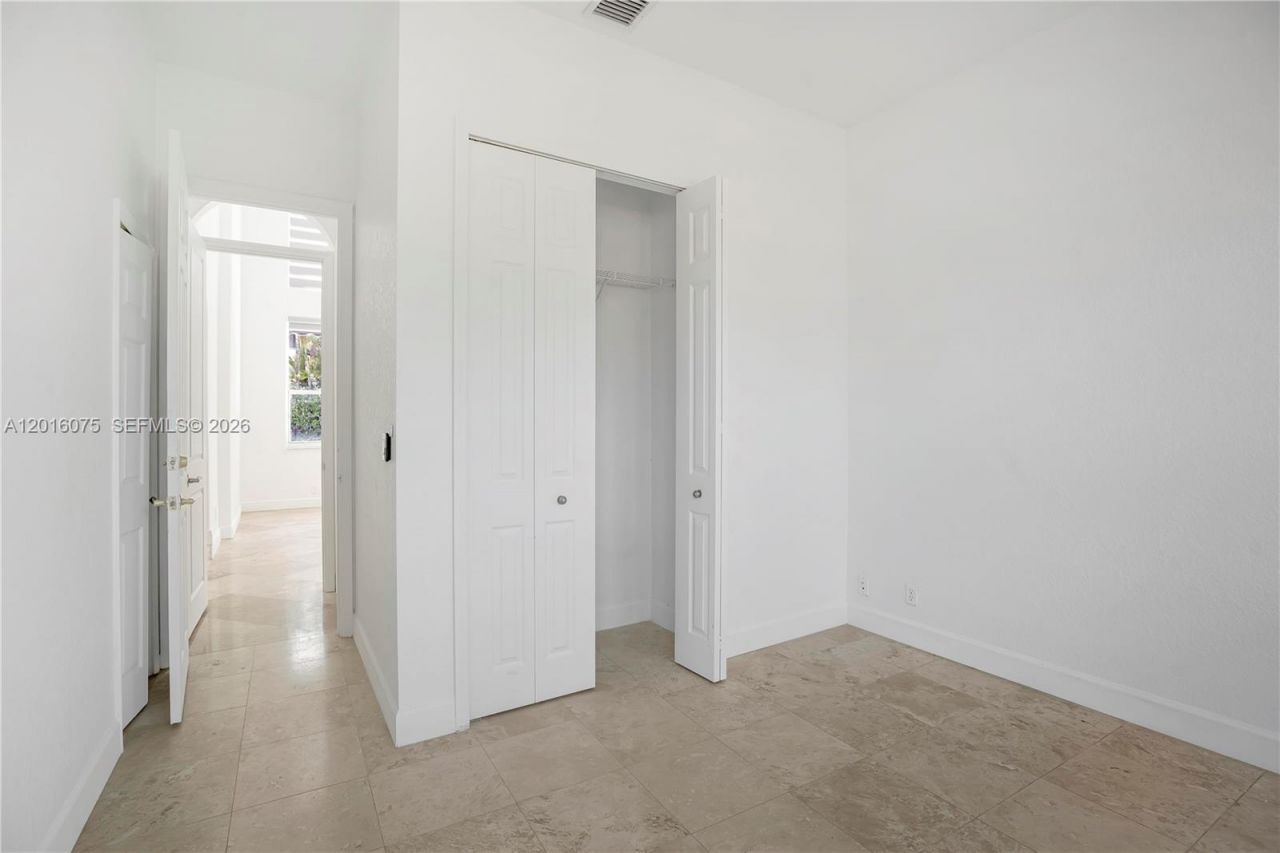 18982 SW 32nd Ct, Miramar, FL 33029 Photo