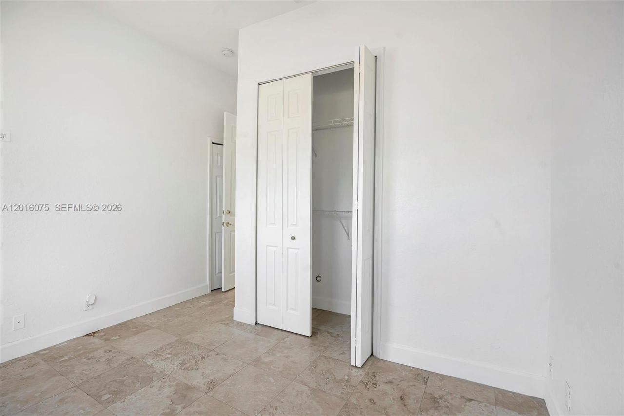 18982 SW 32nd Ct, Miramar, FL 33029 Photo
