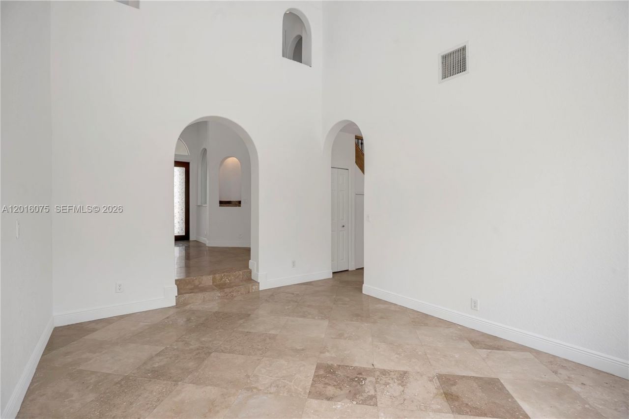 18982 SW 32nd Ct, Miramar, FL 33029 Photo