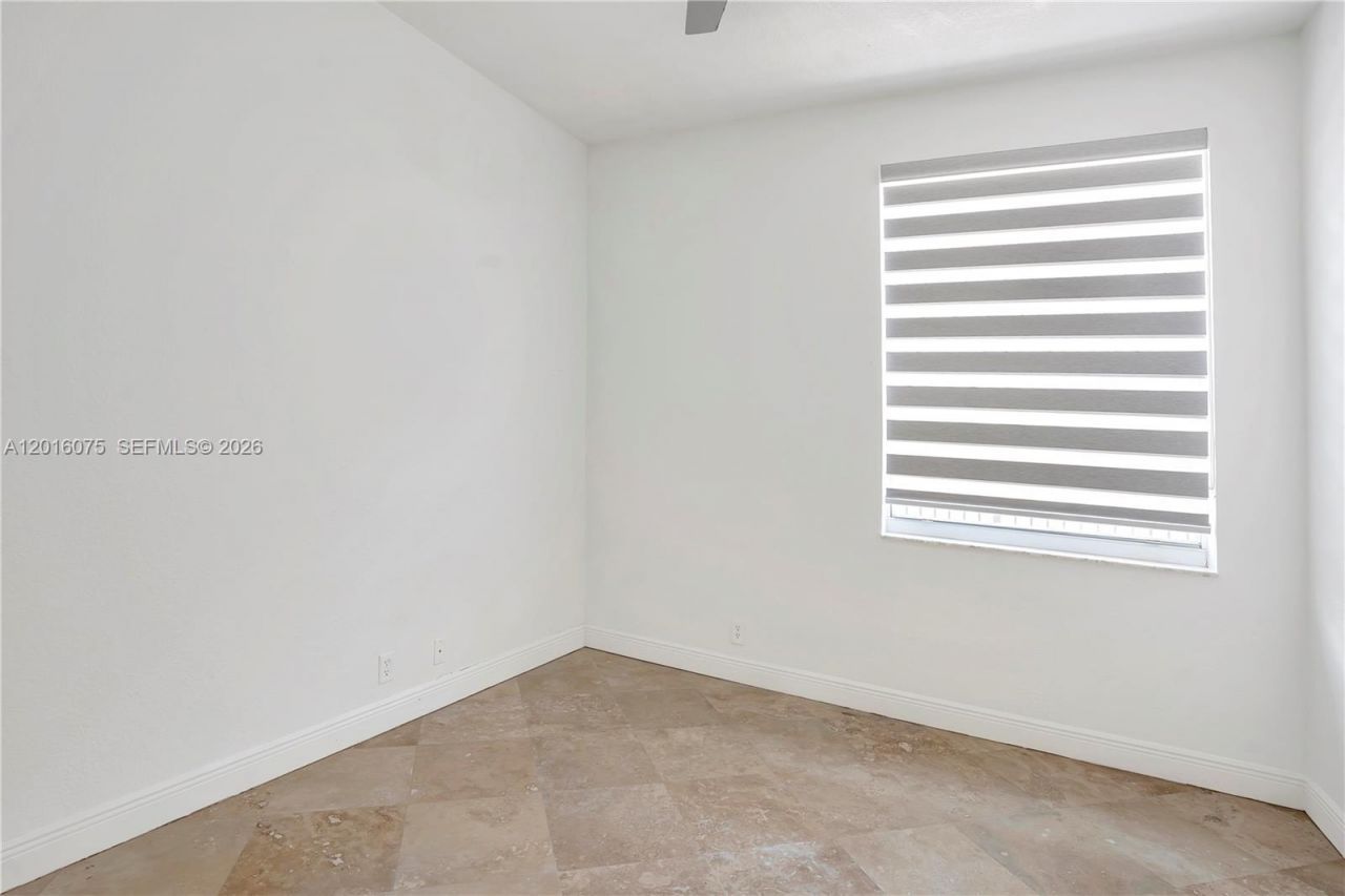 18982 SW 32nd Ct, Miramar, FL 33029 Photo