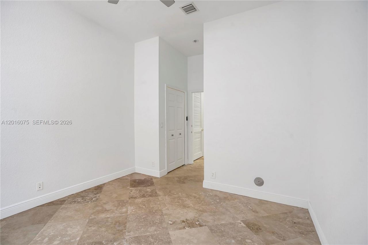 18982 SW 32nd Ct, Miramar, FL 33029 Photo