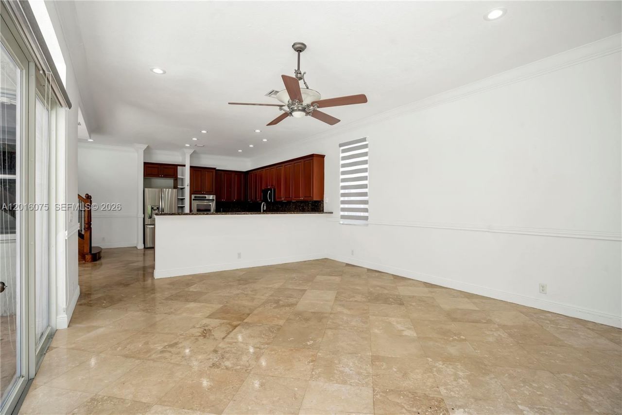18982 SW 32nd Ct, Miramar, FL 33029 Photo