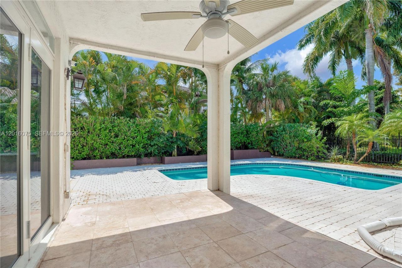 18982 SW 32nd Ct, Miramar, FL 33029 Photo