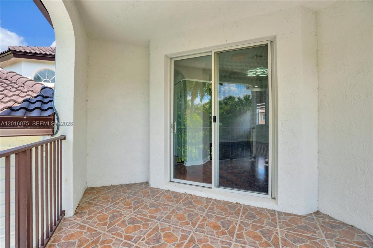 18982 SW 32nd Ct, Miramar, FL 33029 Photo