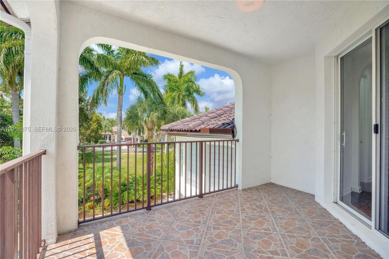 18982 SW 32nd Ct, Miramar, FL 33029 Photo