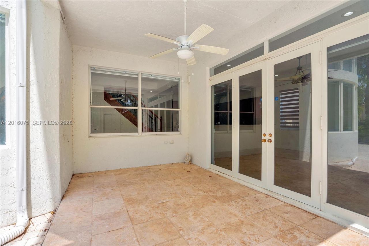 18982 SW 32nd Ct, Miramar, FL 33029 Photo