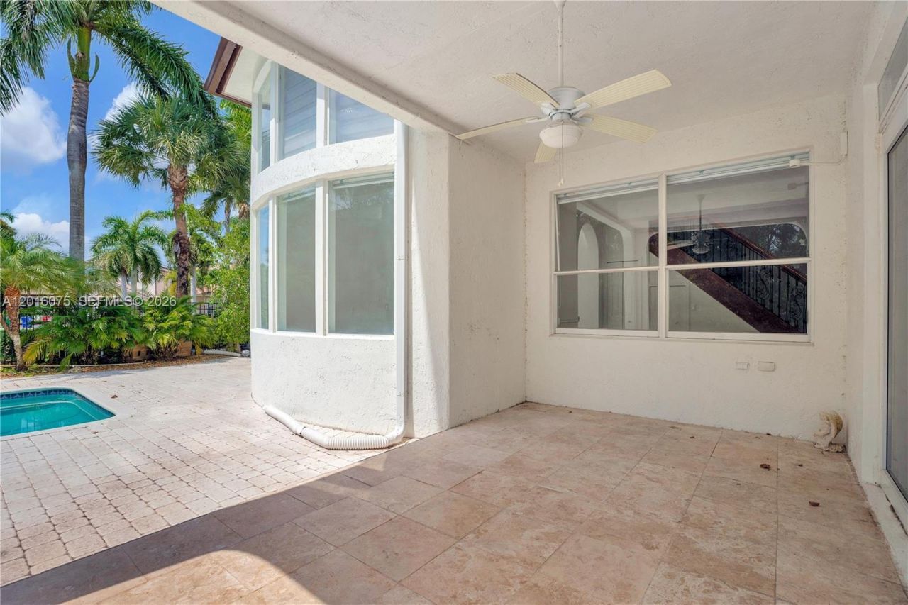18982 SW 32nd Ct, Miramar, FL 33029 Photo
