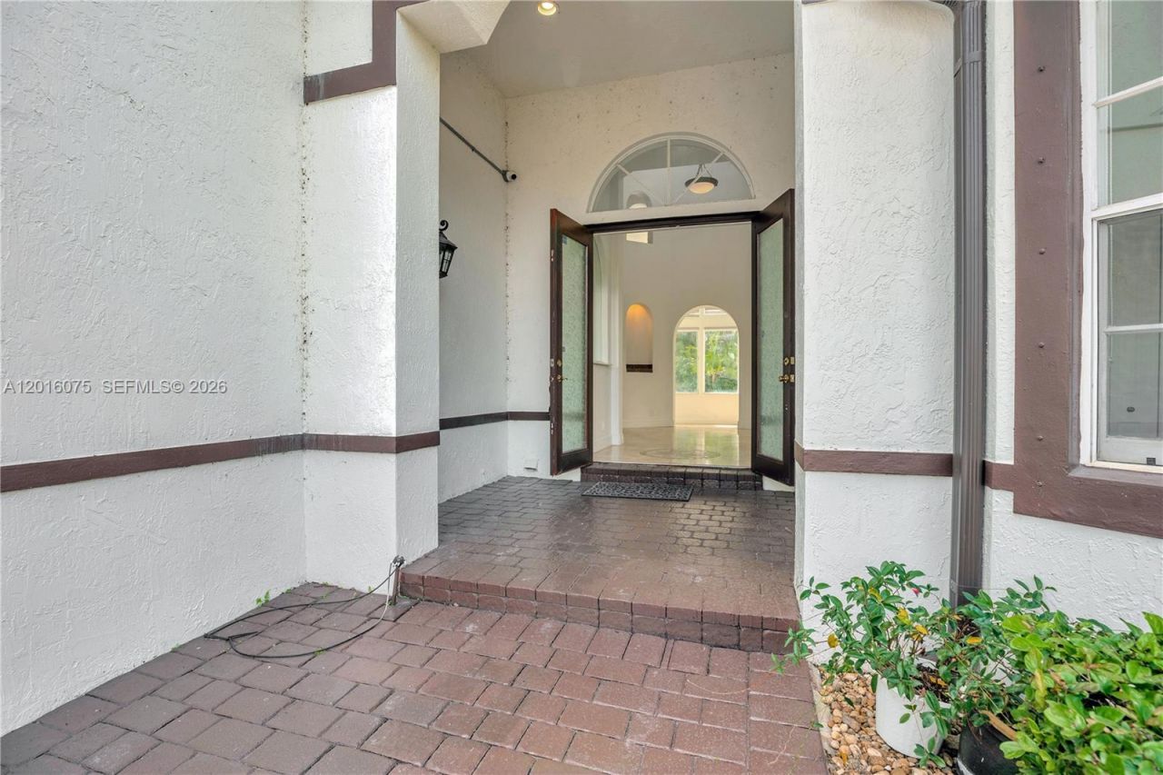 18982 SW 32nd Ct, Miramar, FL 33029 Photo