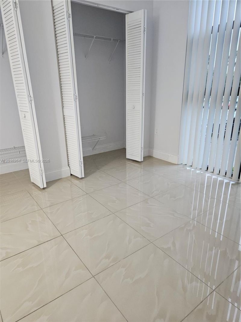 11780 SW 18th St , Unit 214-2, Miami, FL 33175 Photo