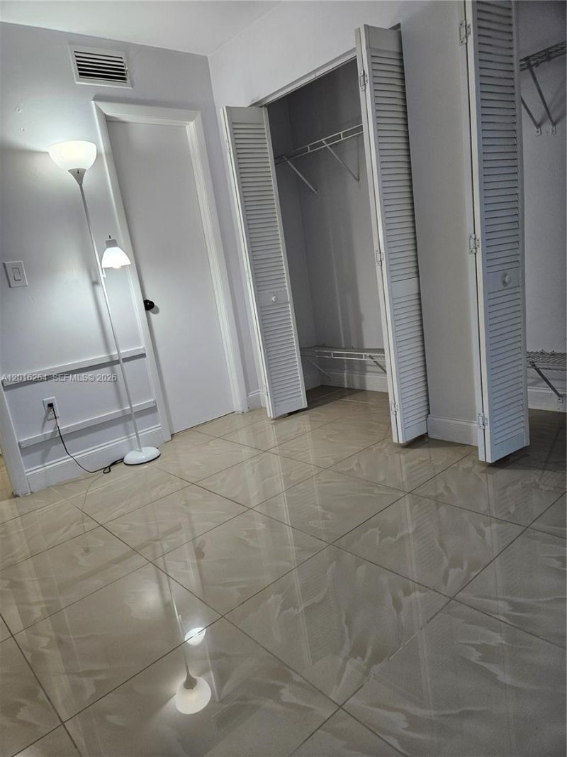 11780 SW 18th St , Unit 214-2, Miami, FL 33175 Photo