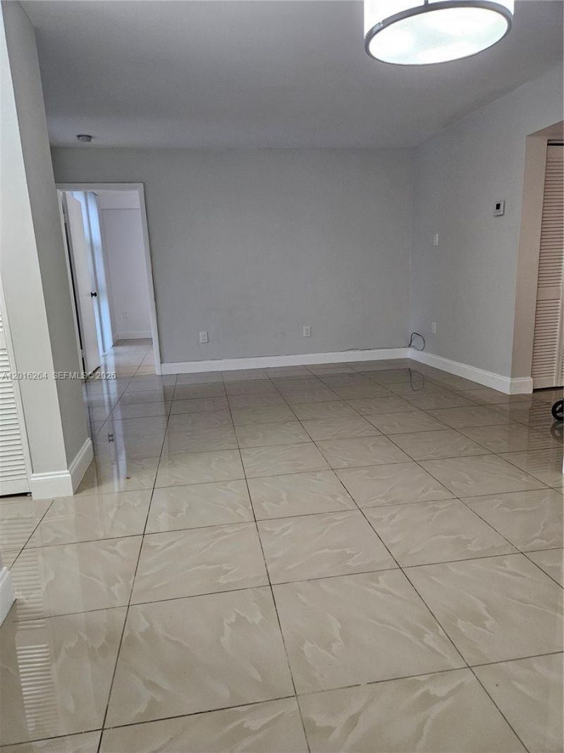 11780 SW 18th St , Unit 214-2, Miami, FL 33175 Photo