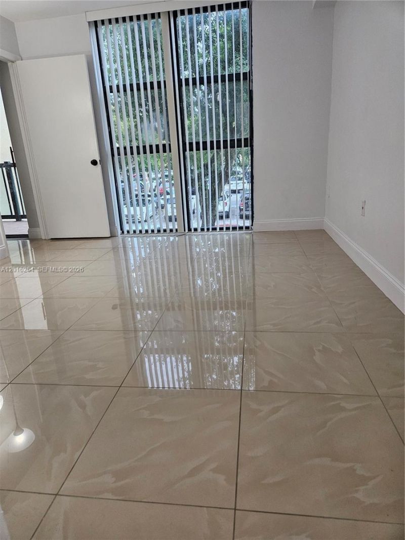 11780 SW 18th St , Unit 214-2, Miami, FL 33175 Photo