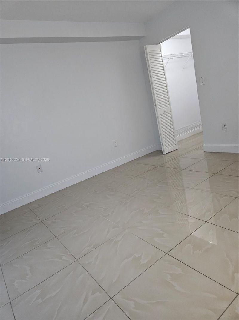 11780 SW 18th St , Unit 214-2, Miami, FL 33175 Photo