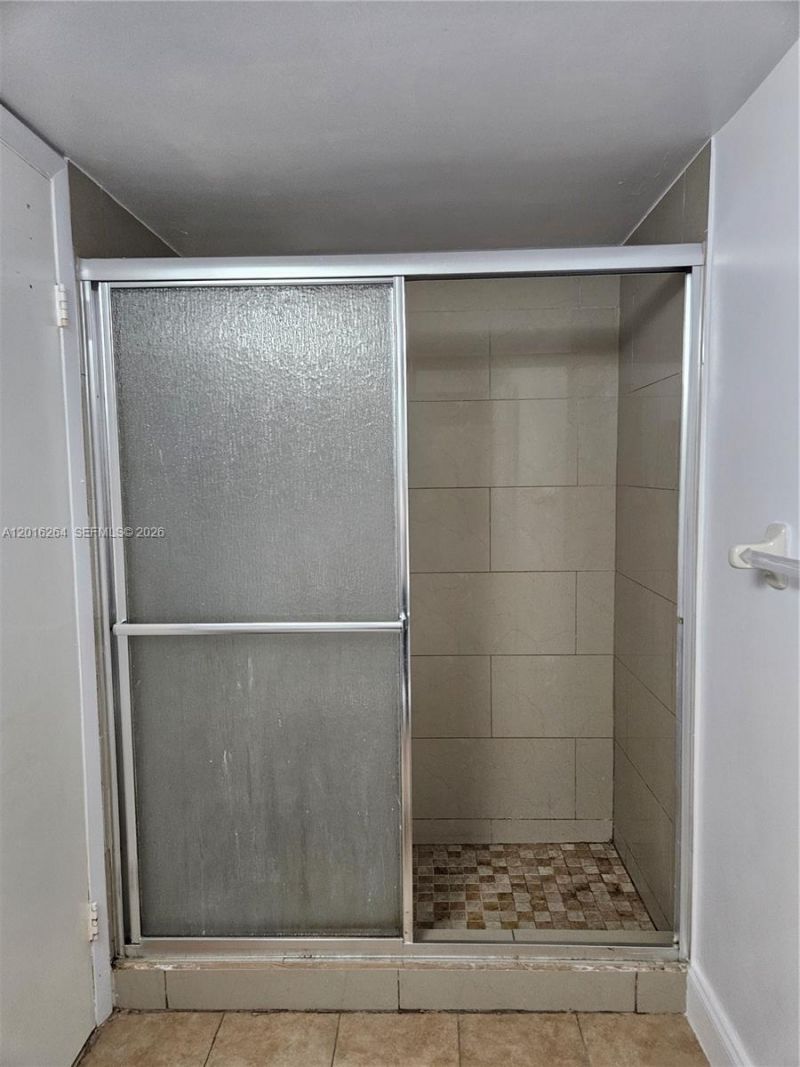 11780 SW 18th St , Unit 214-2, Miami, FL 33175 Photo