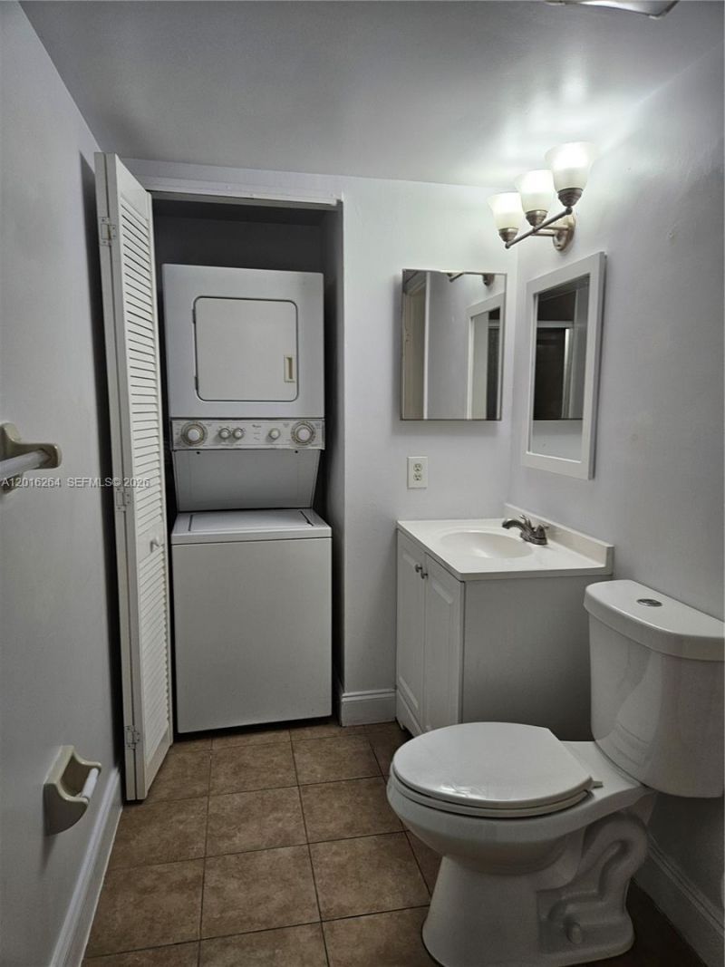 11780 SW 18th St , Unit 214-2, Miami, FL 33175 Photo