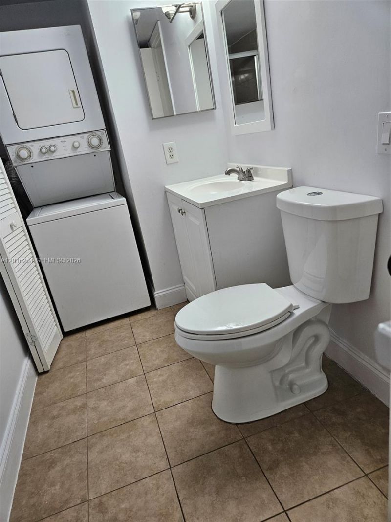 11780 SW 18th St , Unit 214-2, Miami, FL 33175 Photo