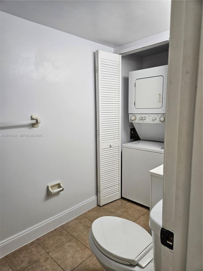 11780 SW 18th St , Unit 214-2, Miami, FL 33175 Photo