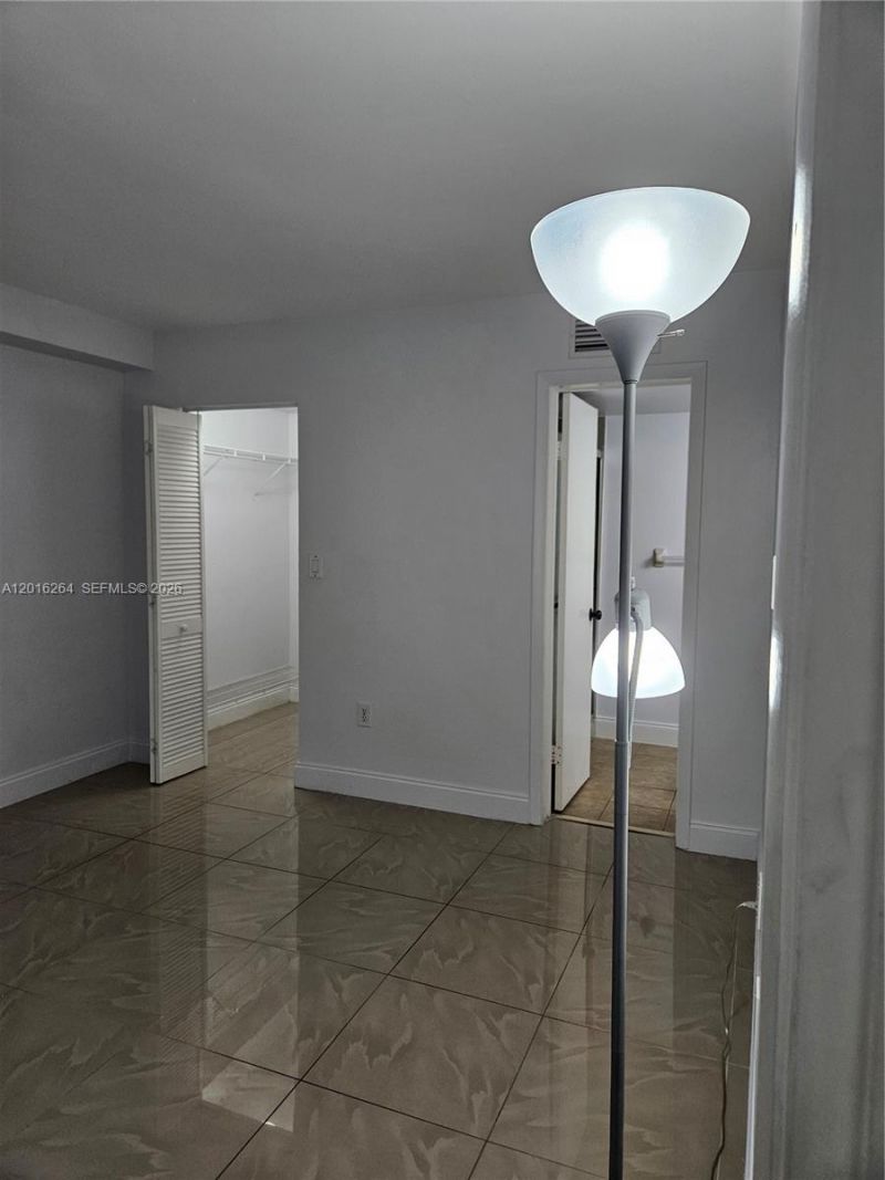 11780 SW 18th St , Unit 214-2, Miami, FL 33175 Photo