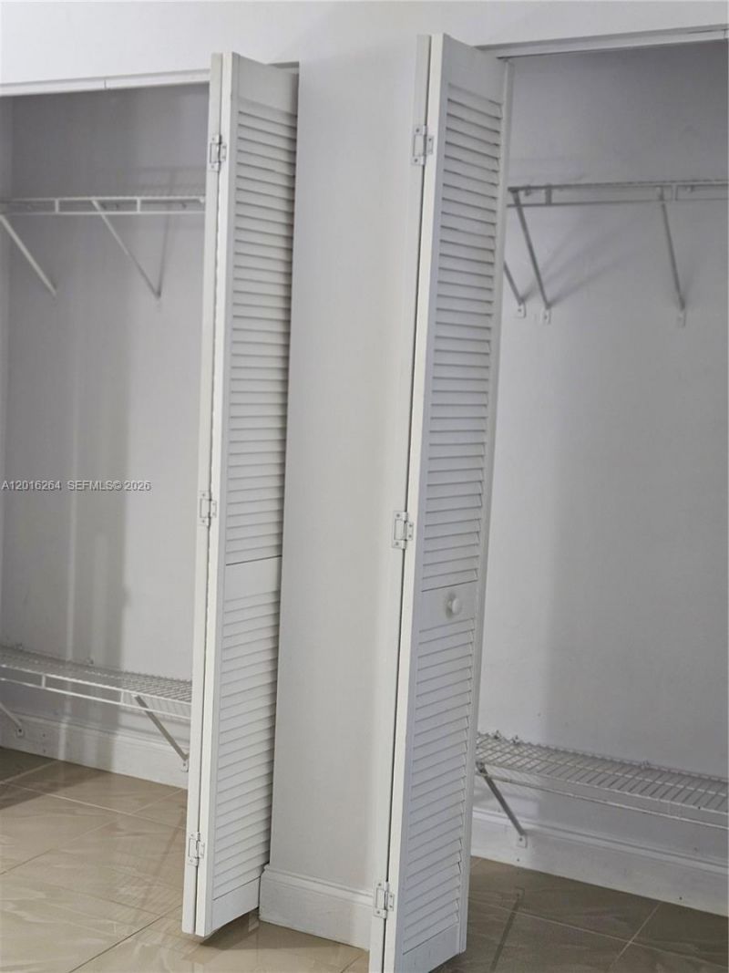 11780 SW 18th St , Unit 214-2, Miami, FL 33175 Photo